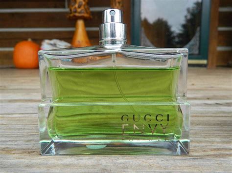 gucci envy mannen|gucci envy for men sale.